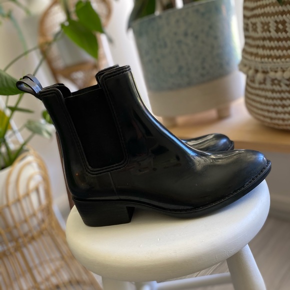 Spurr Gumboots - Picture 2 of 3